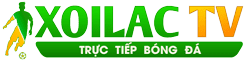 nhóm telegram trẻ em